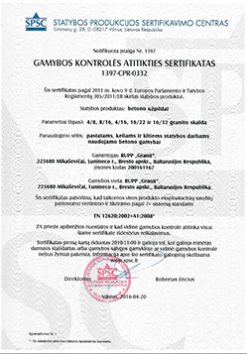 rev1 — копия.jpg